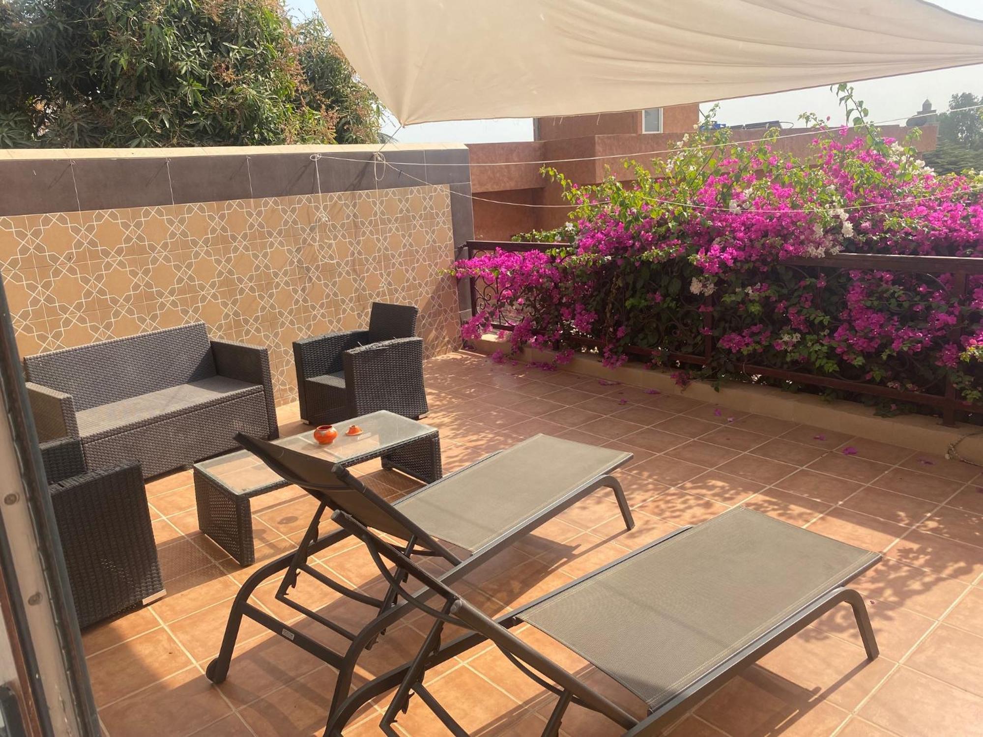 Hotel Le Clos Des Papillons ซาลี ปอร์ตูดัล ภายนอก รูปภาพ