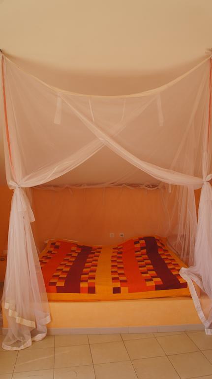 Hotel Le Clos Des Papillons ซาลี ปอร์ตูดัล ห้อง รูปภาพ