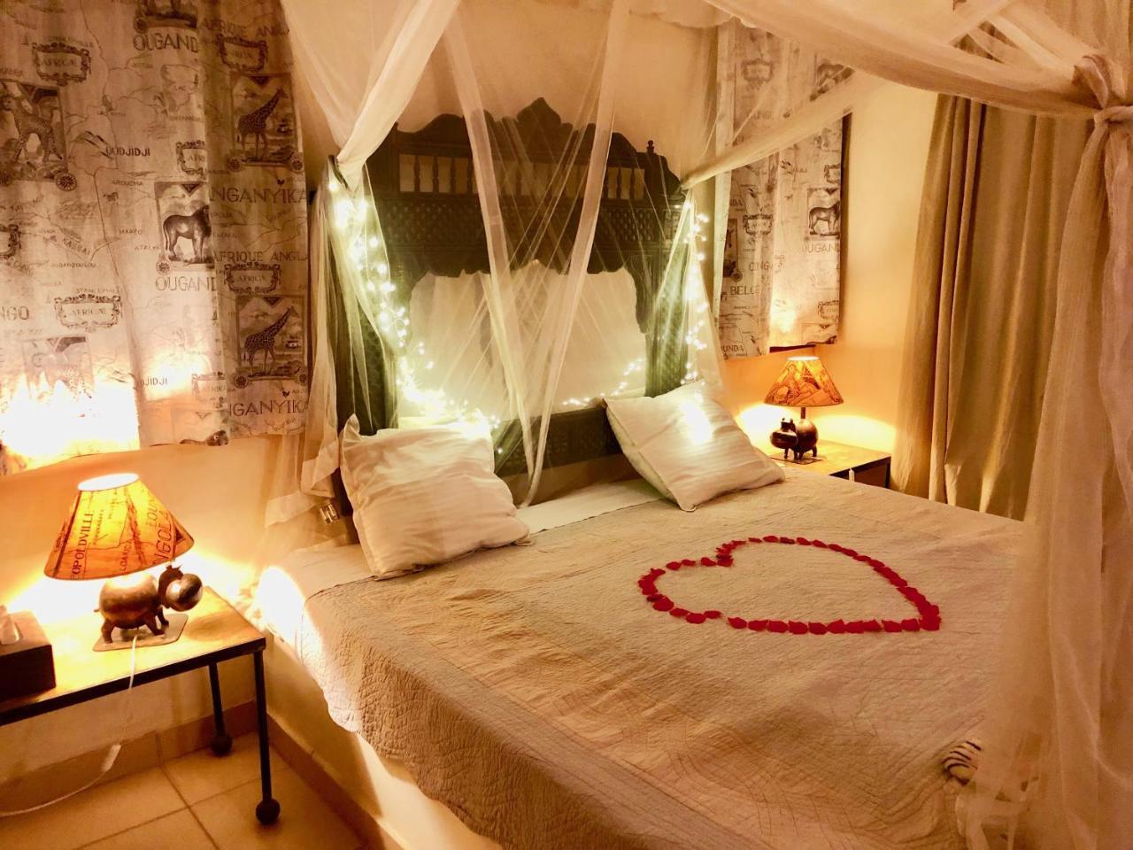 Hotel Le Clos Des Papillons ซาลี ปอร์ตูดัล ภายนอก รูปภาพ