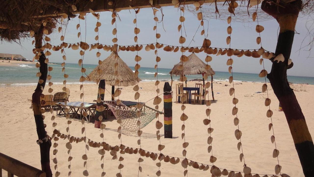 Hotel Le Clos Des Papillons ซาลี ปอร์ตูดัล ภายนอก รูปภาพ